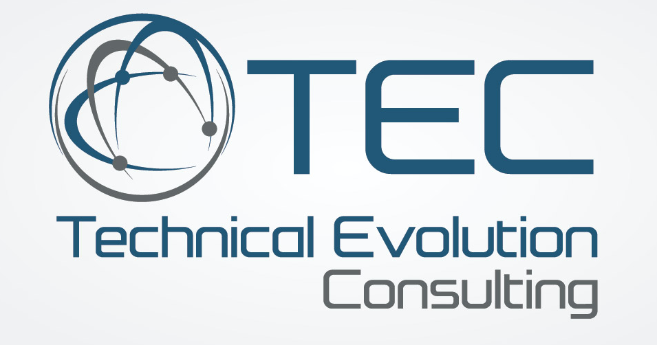 TEC - Technical Evolution Consulting